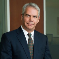 Donald Field Email & Phone Number