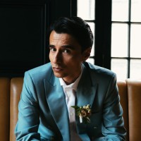 Movement Strategy Employee Javi Moreno's profile photo