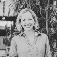 Julie Frans Email & Phone Number