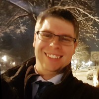 Travis Merritt Email & Phone Number