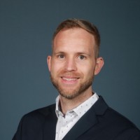 biotimize Employee Fernando Cesar Barbosa's profile photo