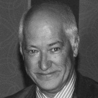 OWH, Inc. Employee Rex Gray's profile photo