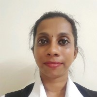 Task Mantra Employee Jeethu James's profile photo