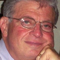 Peter Weil Email & Phone Number