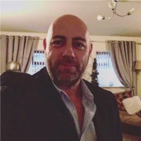 Andrew Jacob Email