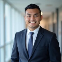 Nhan Mai Email & Phone Number