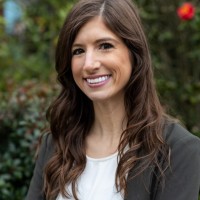 Chelsea Cusimano Email & Phone Number