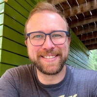 Daniel Millard Email & Phone Number