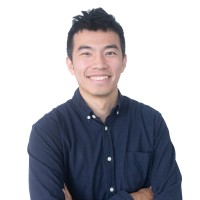 Leo Lee Email