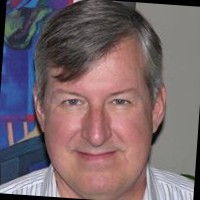 Clearwave Communications Employee Chuck Patton's profile photo
