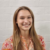 Big Picture Medical Employee Anna Simons's profile photo