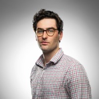 Jack Ratterman Email & Phone Number