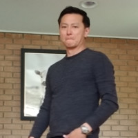 Woodfield Development Employee Kam Tai's profile photo