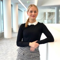 Wealthcap Employee Erika Brinster's profile photo