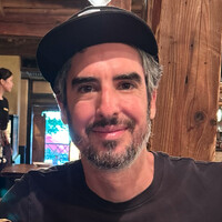 Joe Denk Email & Phone Number