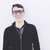 Matthew Hardesty Email & Phone Number