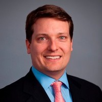 Christian Uehlein Email & Phone Number