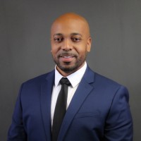 Target Employee Jason Fields's profile photo