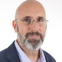 Veritas Technologies LLC Employee David Simard's profile photo