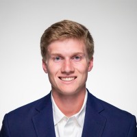 Campfire Employee Ethan Ernst's profile photo