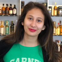 Jennifer Carney Email & Phone Number