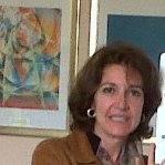 Patrizia Farruggia Email