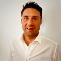 Grupo Iberconsa Employee Pablo Frare's profile photo