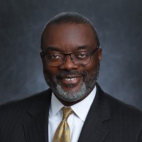 EnerVision, Inc. Employee Robert Steele's profile photo