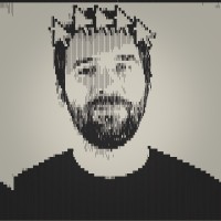 Orca Employee Amir Borovac's profile photo