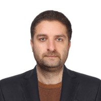 Davoud Mozayan Email