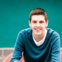 Elijah Bailey Email & Phone Number