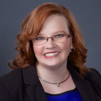 Rocks Digital Employee Lissa Duty's profile photo