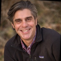 John Klick Email & Phone Number