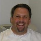 Henkel Corporation Employee Geoff Pohl's profile photo