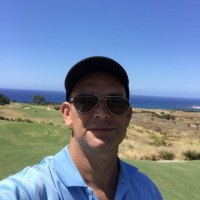 Grant Brasher Email
