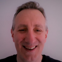 RichRelevance Employee Greg Osgood's profile photo