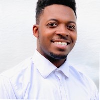 Specialty Appliances Orthodontic Laboratory Employee Jeffery Smith's profile photo