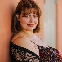 Danielle Caesar's profile photo