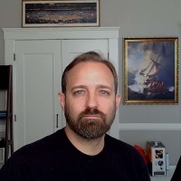 Harold Smith Email & Phone Number