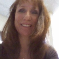 IOTEC (Integrated Office Technology) Employee Tricia Medina's profile photo