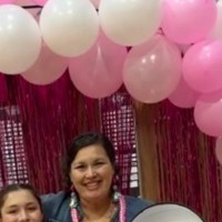 1797 Creative Employee Jennifer Smith's profile photo