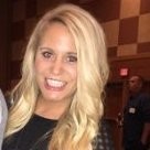 180 Medical Employee Abby Gibson's profile photo