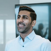 DYL Employee Rodney Patel's profile photo