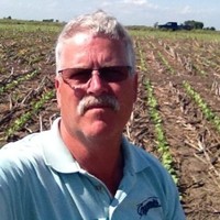 Tim Smith Email & Phone Number