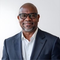 Marcel Henry Email & Phone Number