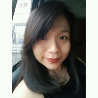 Febryana Febryana Email