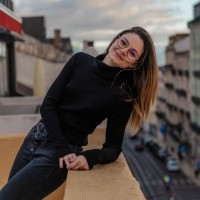 DealCatalyst Employee Kelly Hogan's profile photo