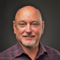 Rick Sowers Email & Phone Number