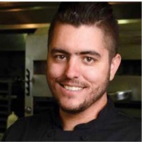 Nicholas Ramsouer Email & Phone Number