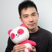 foodpanda Employee Ryan Pun's profile photo